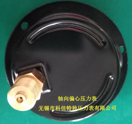 1579229411205969.jpg 7.jpg