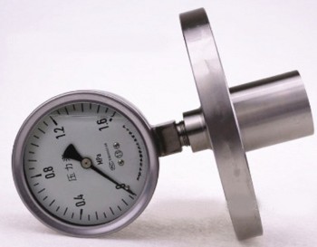 1763604605136448.jpg 隔膜压力表